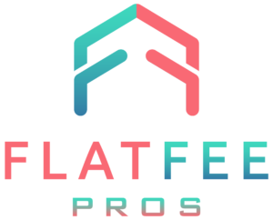 Flat Fee Pros: MLS Marketing Services For Sale By Owner Solutions
